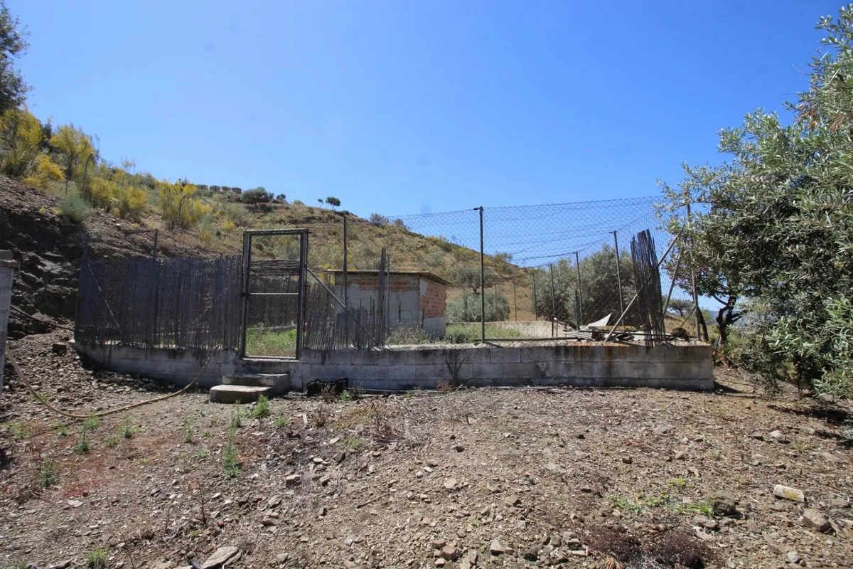 103fe096-2b5e-47b5-a4e7-36f1b9e9dc2d