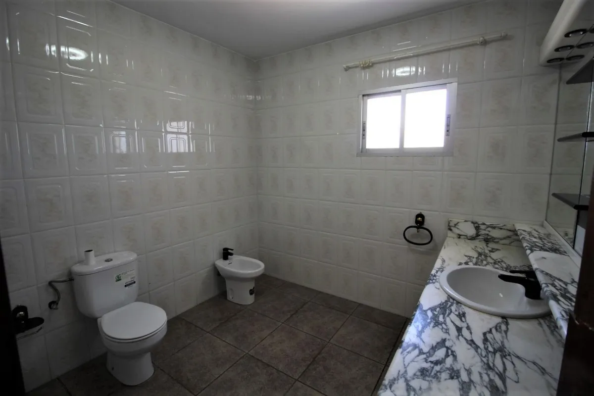 11a65c97-6e97-4e1b-8019-9847c86b46de