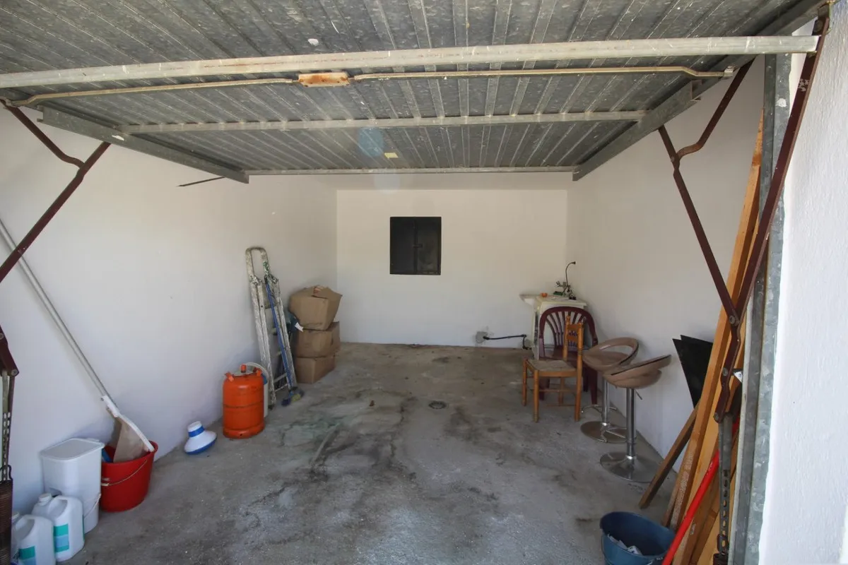 48a70b6f-7edb-4f58-b2f2-7f4940b32bf3