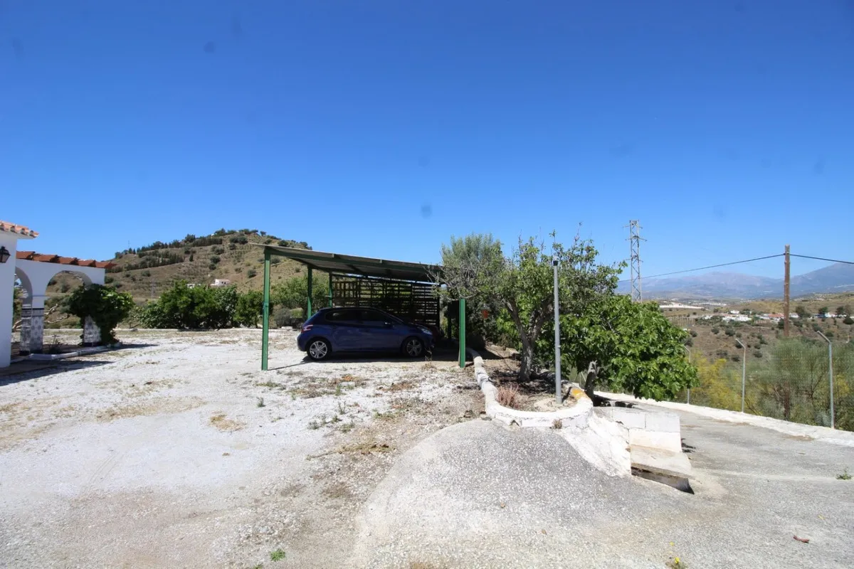 53a5c230-abaf-4e0f-96e7-d95f7d4ba2b8