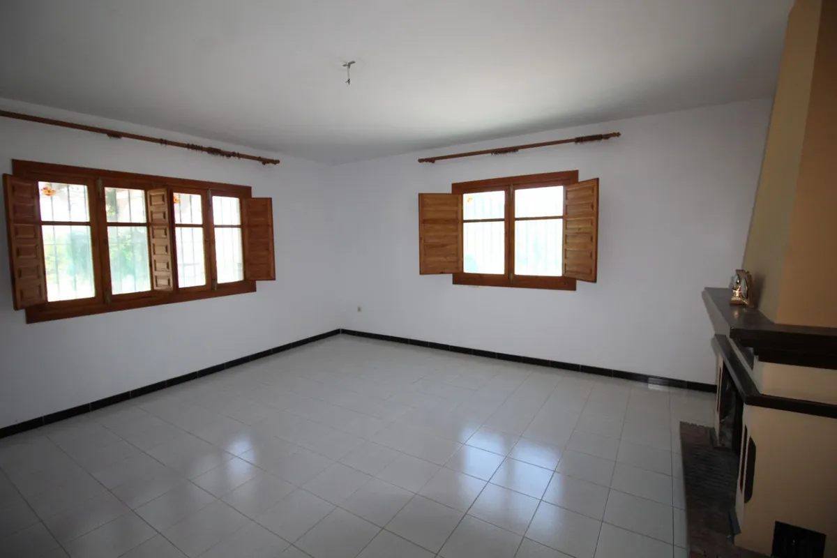 558c3fef-3654-4cbe-a767-5343d830d7a2