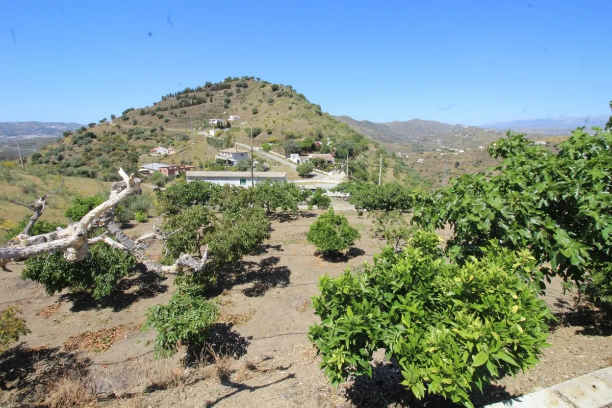 93d311ed-758d-48d3-b231-aefe5e308b19