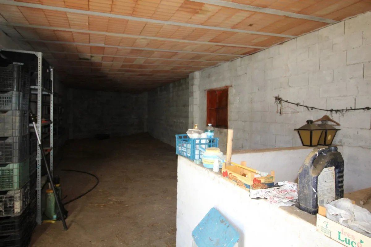 bf5fef5b-cf61-4f93-a9e9-9c2c20d4f8c4