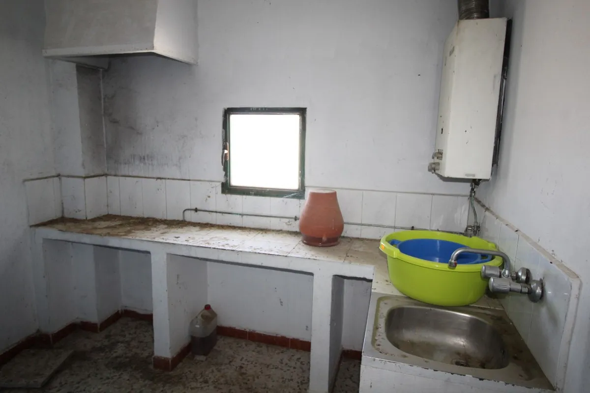 d14cc77a-86ea-4bc8-a621-e2ed11e4cb6e