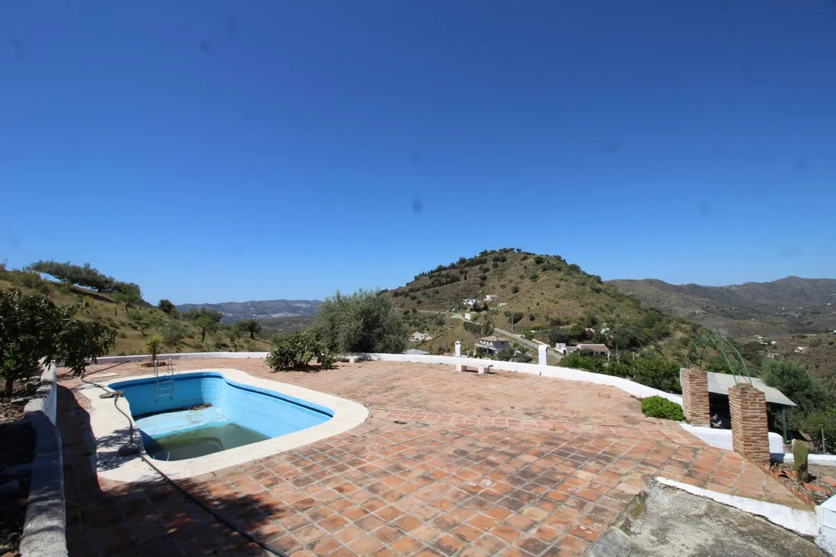 e2ce3cbb-1d6f-4144-b85f-0fca591ba1a4