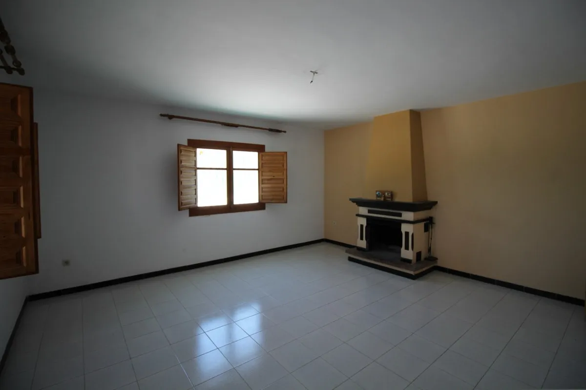 f273aa1a-fd4e-4f0d-99b7-b829c06e4321