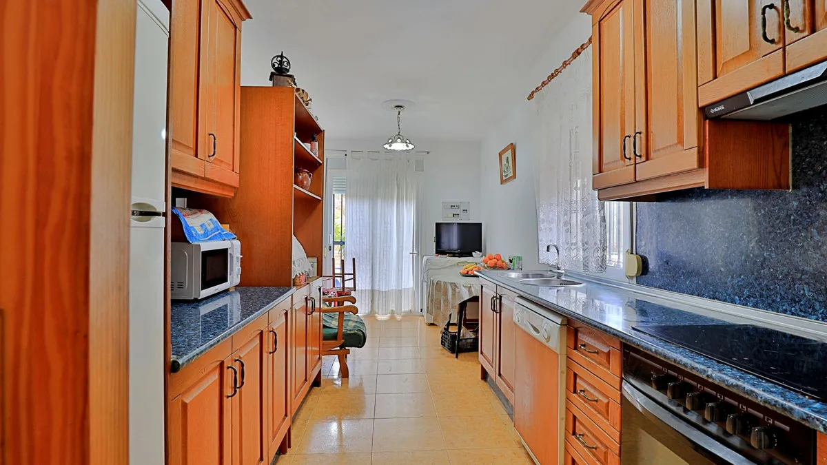 10531f30-794b-48dc-b53e-5c74b03b32dc