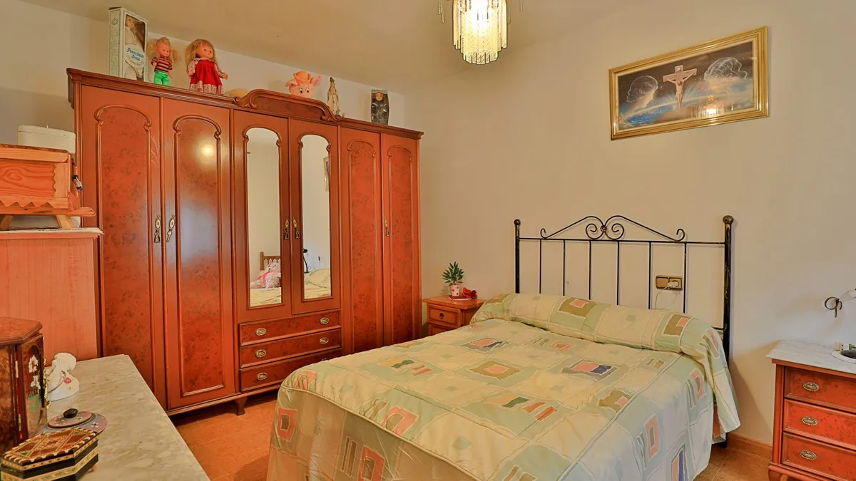 116957d7-f99c-47b9-b6a0-e2dee148ae04