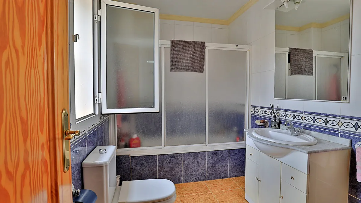 23e2789c-8724-4040-8cd1-457eae44ec84