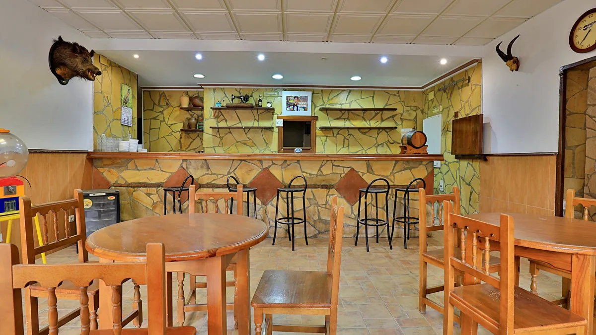 2707d5a7-b193-49a5-b642-534217d761ee