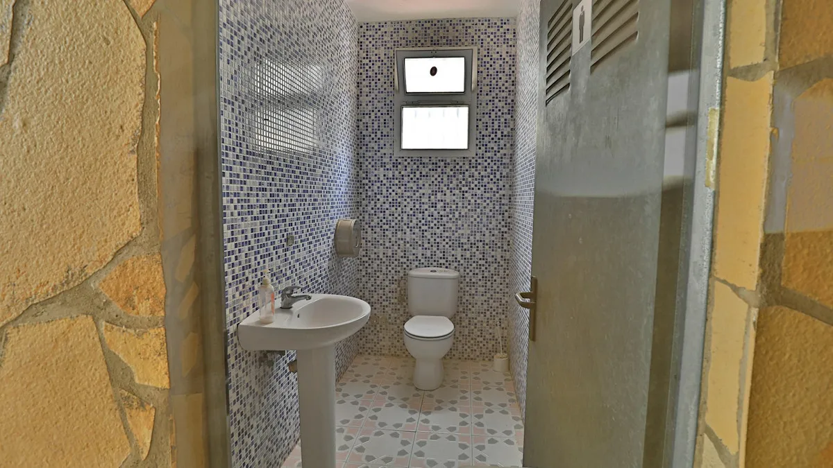 2a1670f7-8aaf-48f0-b751-f2dbd2068ff7