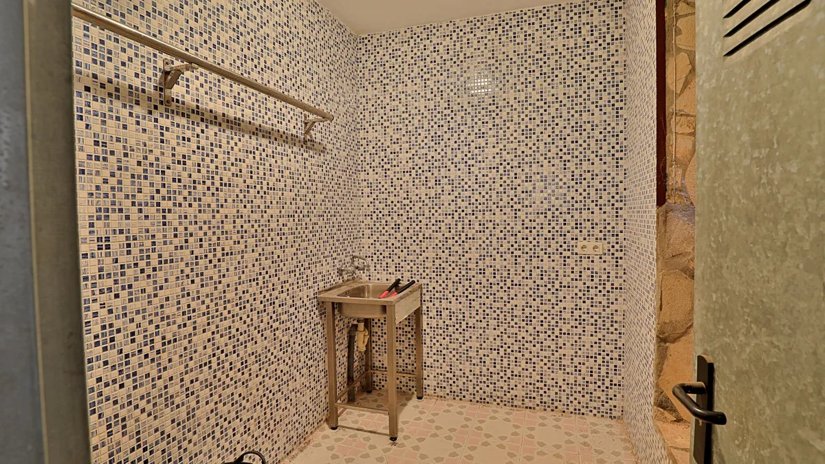 36b52cd3-047e-4874-867d-c632f025bef4