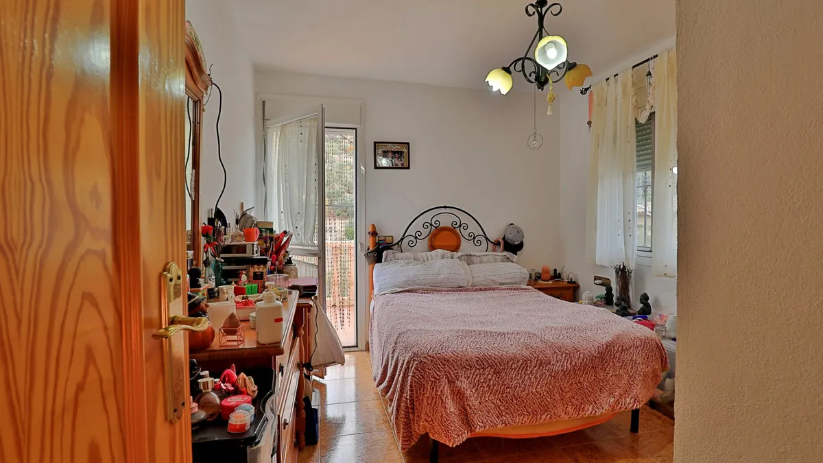 3a0fee2c-4819-48ad-a731-f237e8d72512