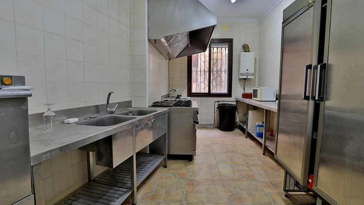 8856a95a-2b1b-4ce4-b4a8-5e99b75ddb90