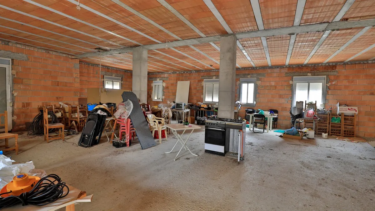 98193192-f029-42f4-9695-39ebb1b5aa59