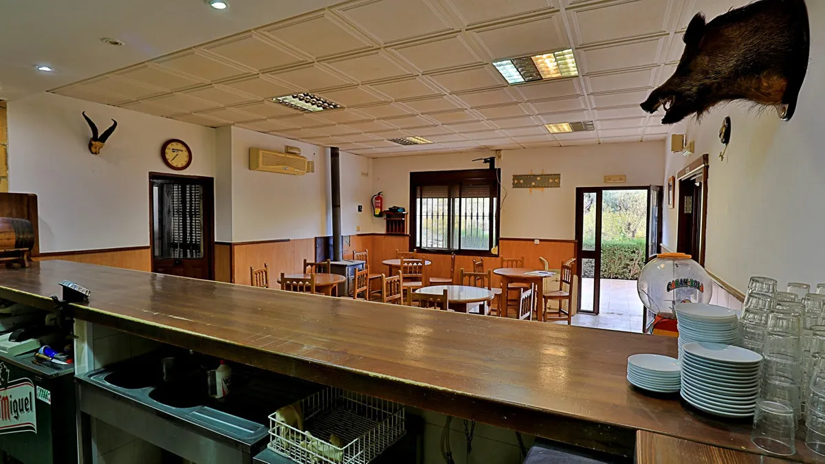 b46b0f2c-3e54-4927-bd4c-7966e520c696