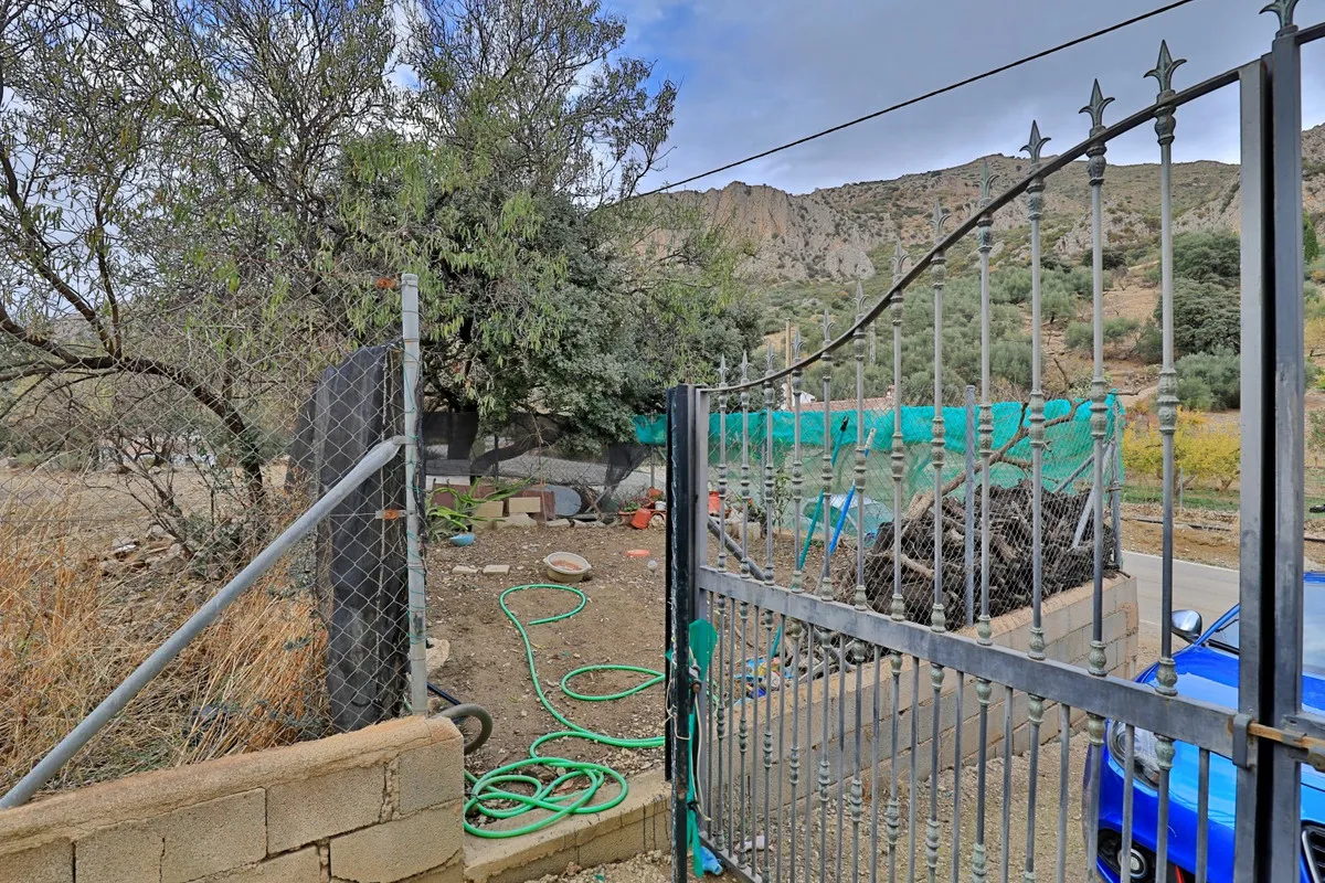 bb106565-81fe-44fe-8c1f-697d5421f3a3