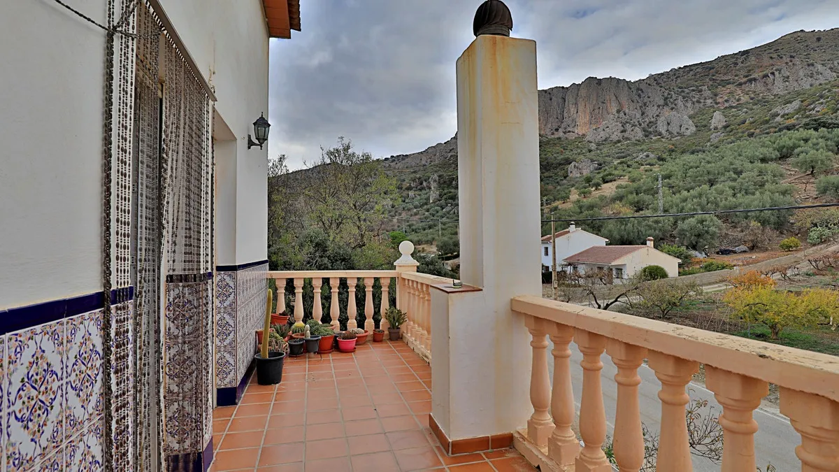 cae4a586-c0d2-45e1-babd-ad475e9a8dce