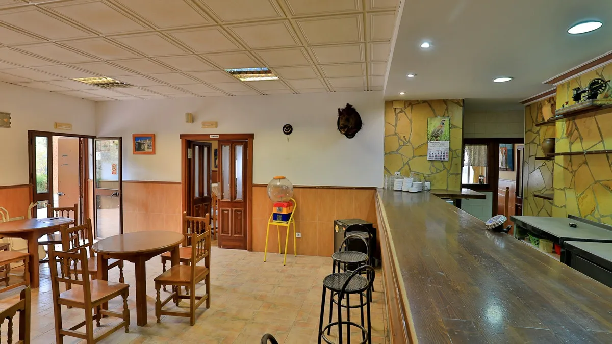 e4761d24-f544-4f63-af1d-2632270b9564