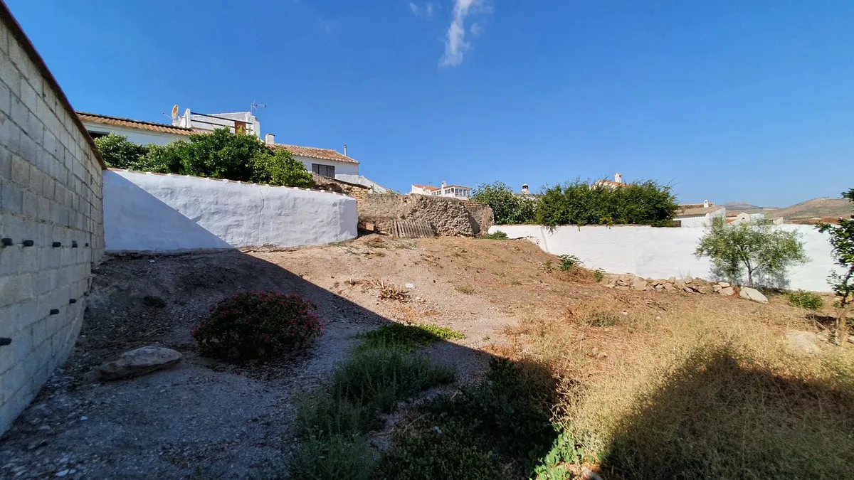 07b8ee28-cf29-46c3-8068-d7fb2f940d49