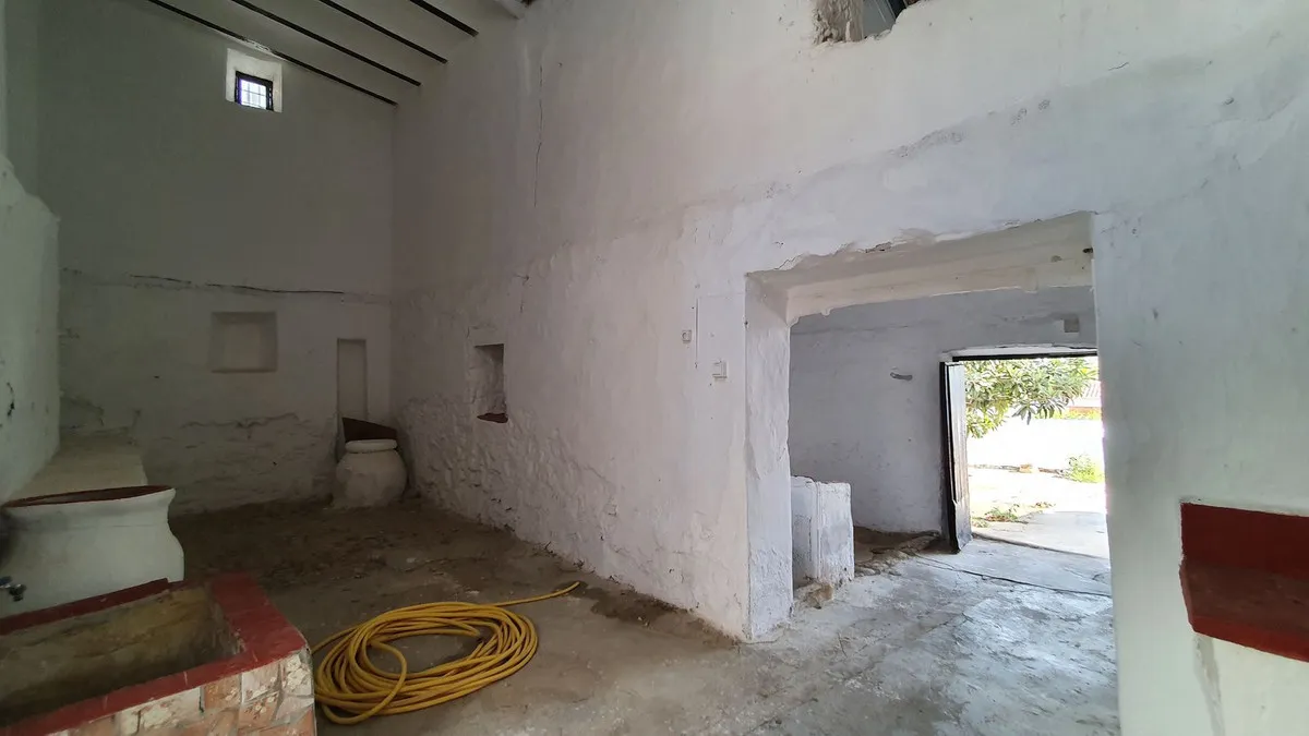 0bd0d332-c239-485d-9673-67ac6d93ced8