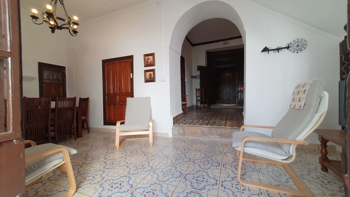 129b6a34-44b3-4806-bb3b-51ecfef053bf