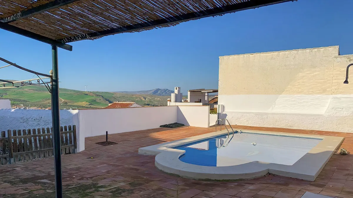 1730edc7-3b6f-4451-8a92-04ac0907cdd0