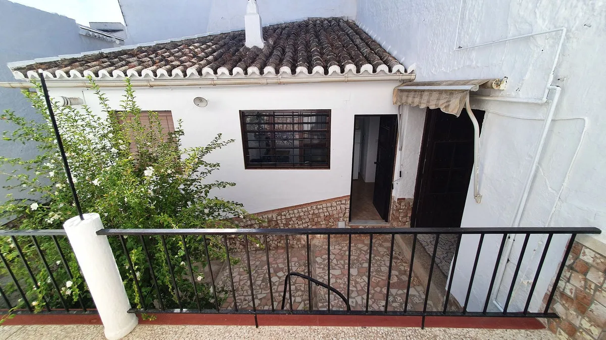 1ae9dbf0-5dcd-416b-8281-438490995ab6