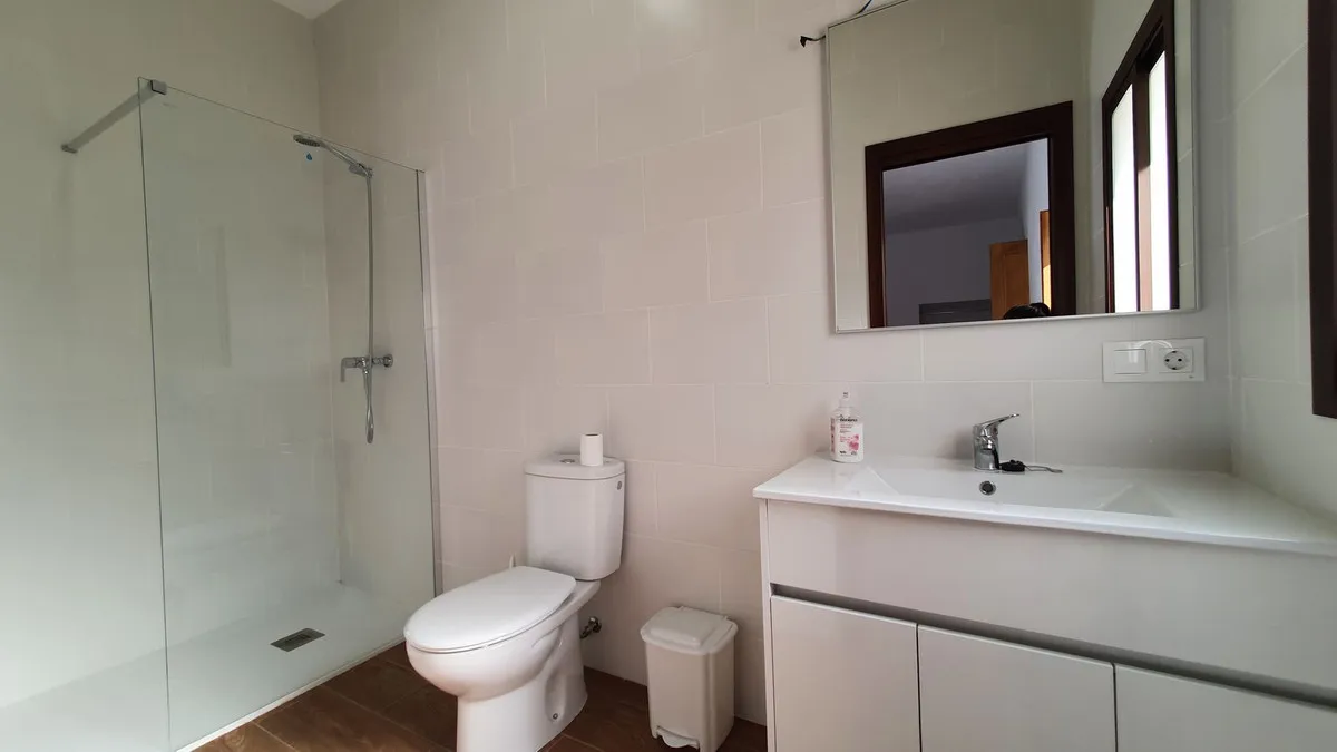 262fa416-45b4-40de-96a5-a0ce6a0774e2