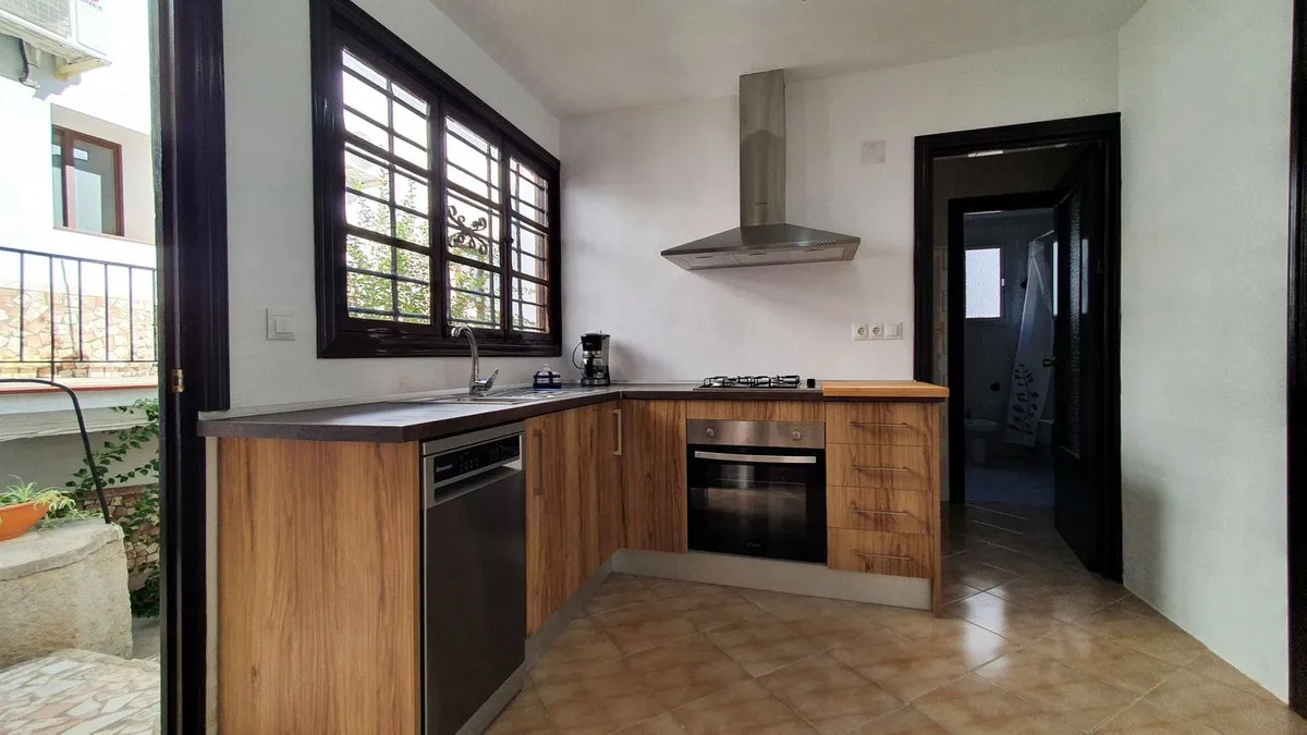 391ebc55-dc2a-434f-959b-588112879191