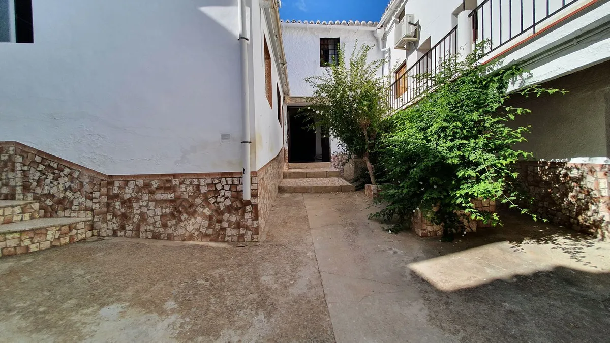 5b6f2691-07cb-4b99-a8a8-0e732d264b01