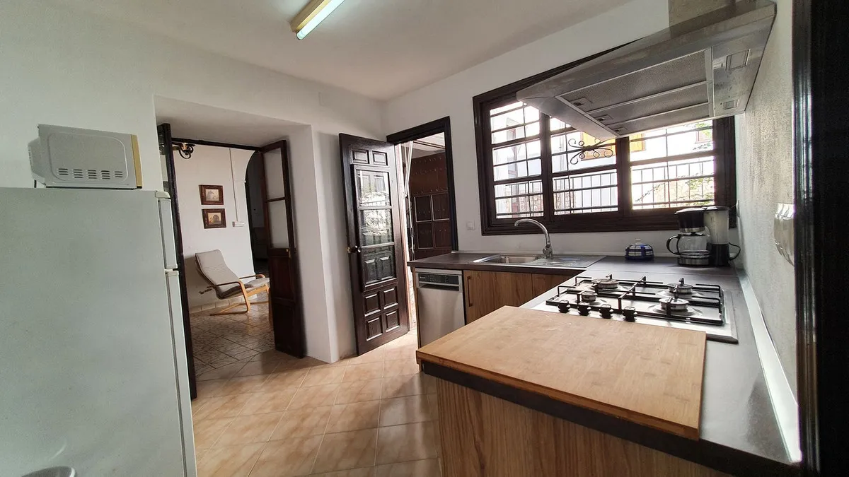 713e898c-dc1e-4ebd-9ec6-82b849785ce7