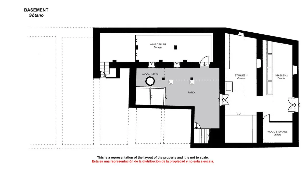 731abc3c-449b-4e4a-b82e-9a8392ea7b7b