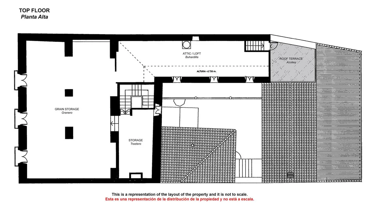 773b8126-4518-4262-b5d9-2165ffac69f0