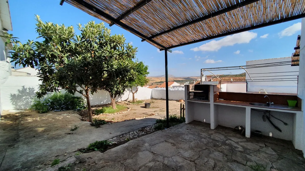 7fb5d1a0-4538-4424-913f-91a122c1a673