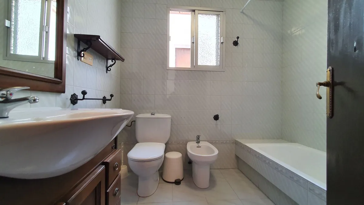 8bde5326-c3ac-48af-aa1e-17b2f238cf5c