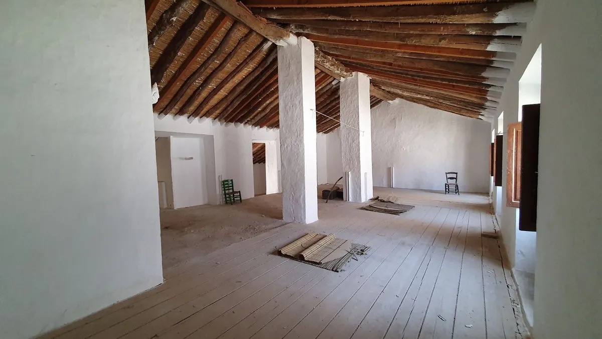 8e19d9f3-c089-483d-91e6-f2ca1ca9871f