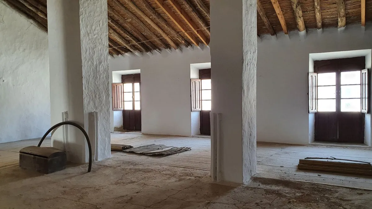 9bf4033e-b63f-41c8-9771-32b5ebe68d4a