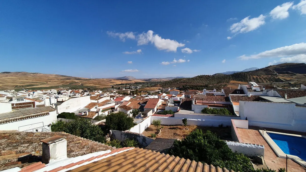 b6339a55-1bfb-4399-af70-b7ea06b8d570