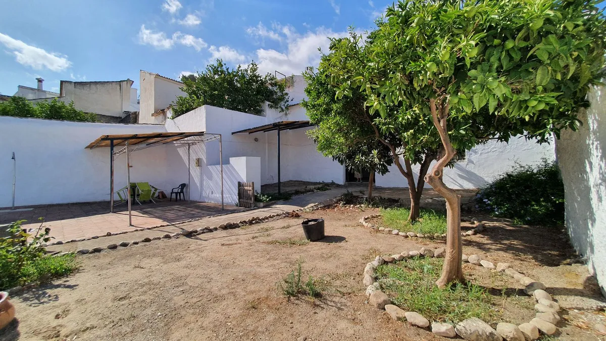 da0a50fc-2406-4024-b233-bc25293fe52f