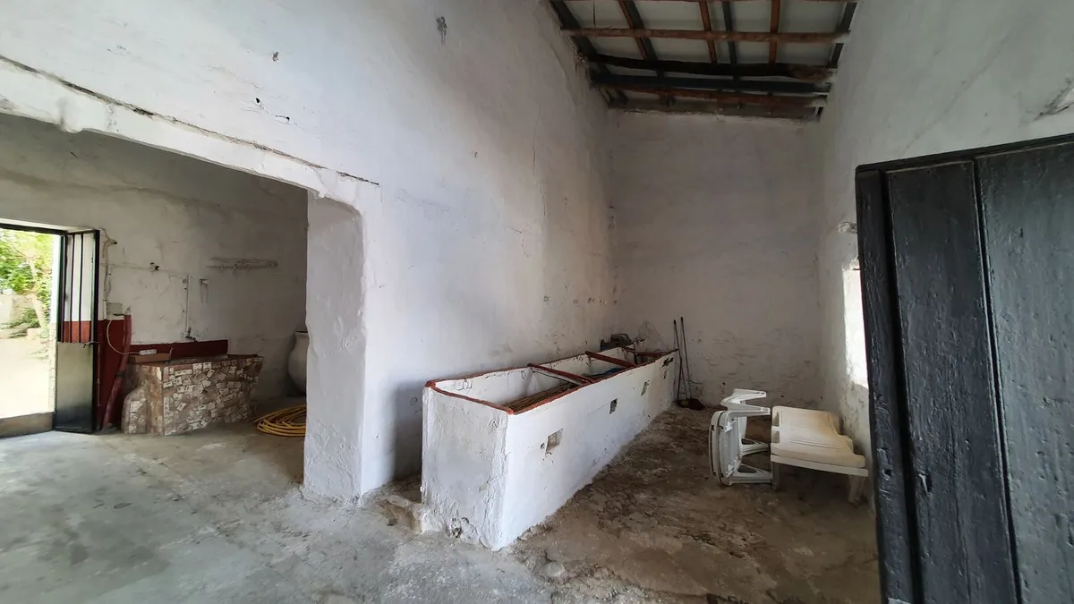 df9f622f-6d2f-467d-9d1b-e13f409ffe12