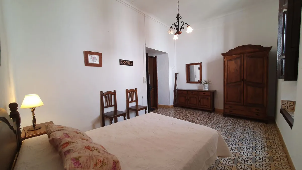 e55f0bcd-ee7e-4f2d-aa23-520d6fce331e