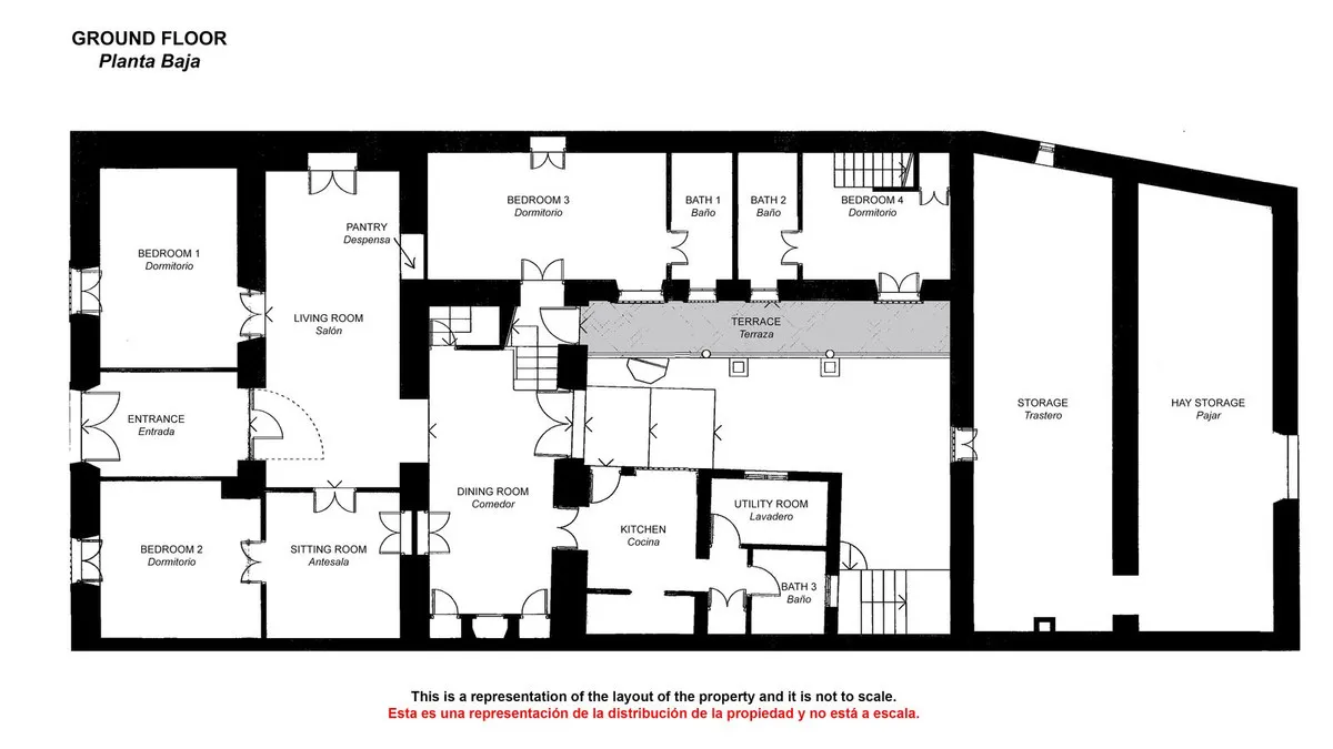 edff7e6c-4c0b-441f-960f-d546b4ef7f23