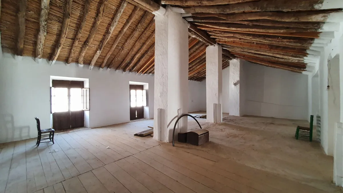 f3a250ad-044b-45ec-b57e-fc7911164332