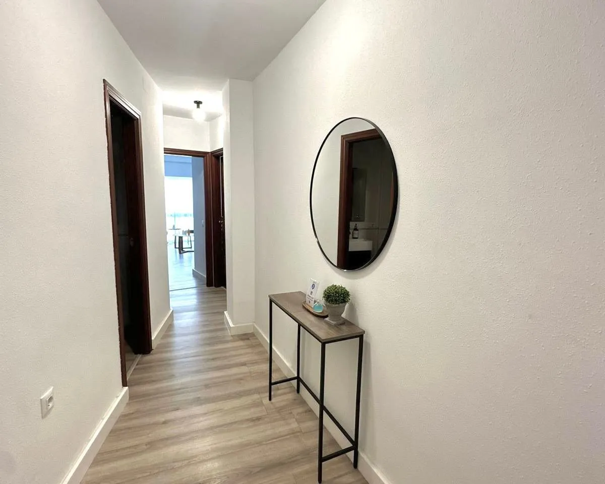 15d43b74-eb97-4ea5-a953-ec460df41c19