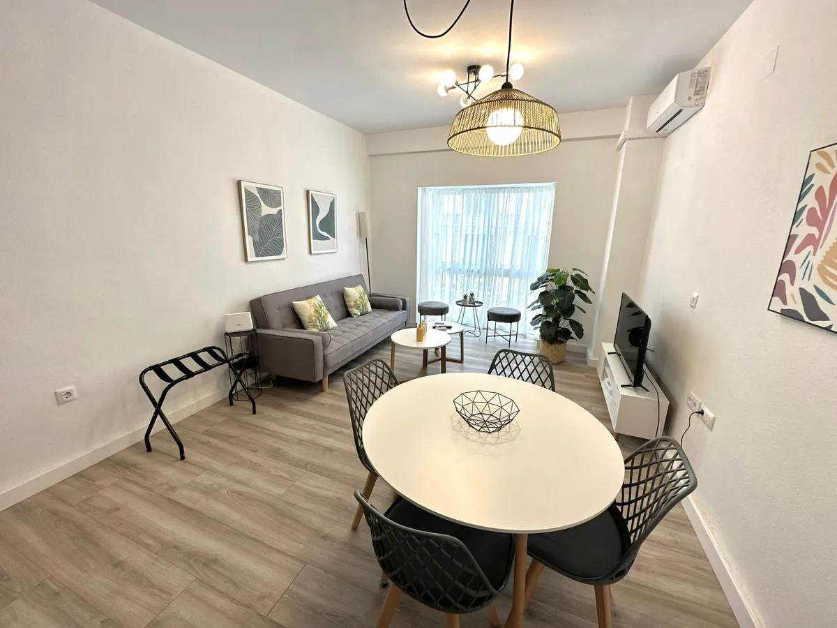 237df82c-0c33-46fa-aea3-4bc8679ad344