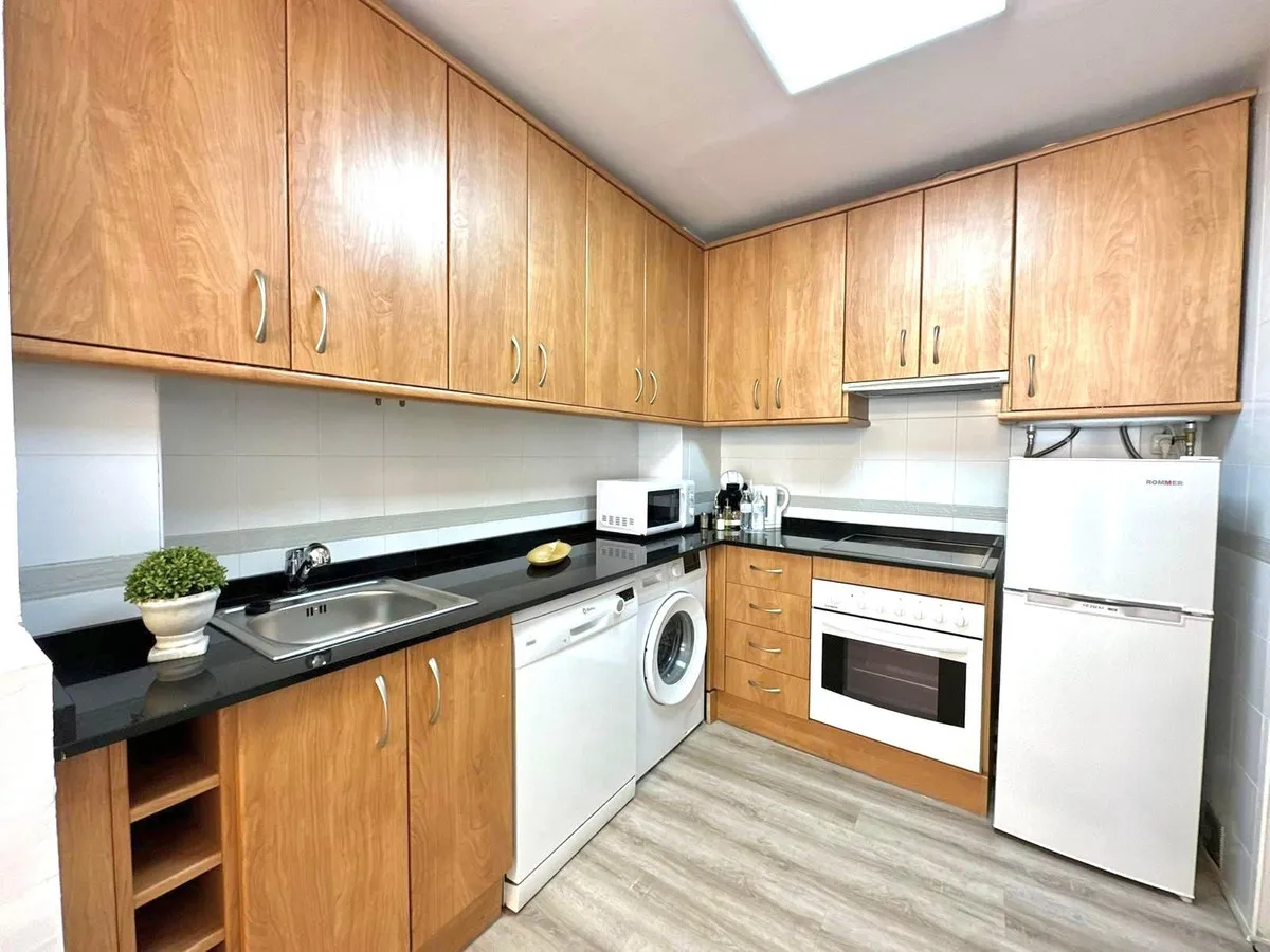 5f9c517c-db72-4806-9290-790eaa3a2f86