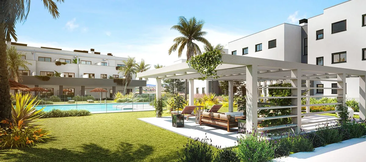 0bcd2e3e-f3bf-4e8d-a24f-3e5749f3d045