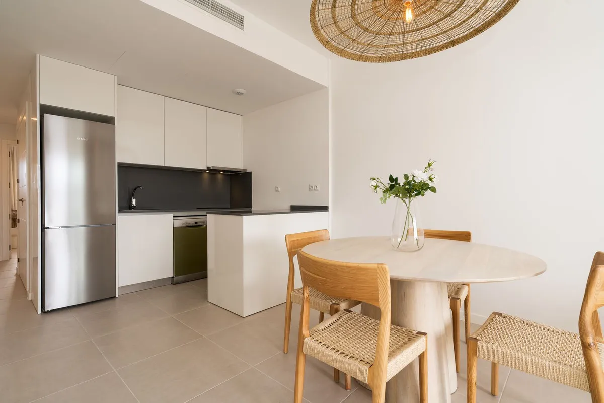 68d15c28-f444-4753-b8fb-ac9aee7e468f