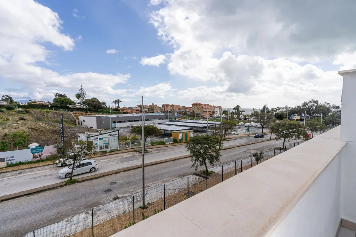 8bfd4b13-ffe1-4d98-bd4d-fe7e04ca696e